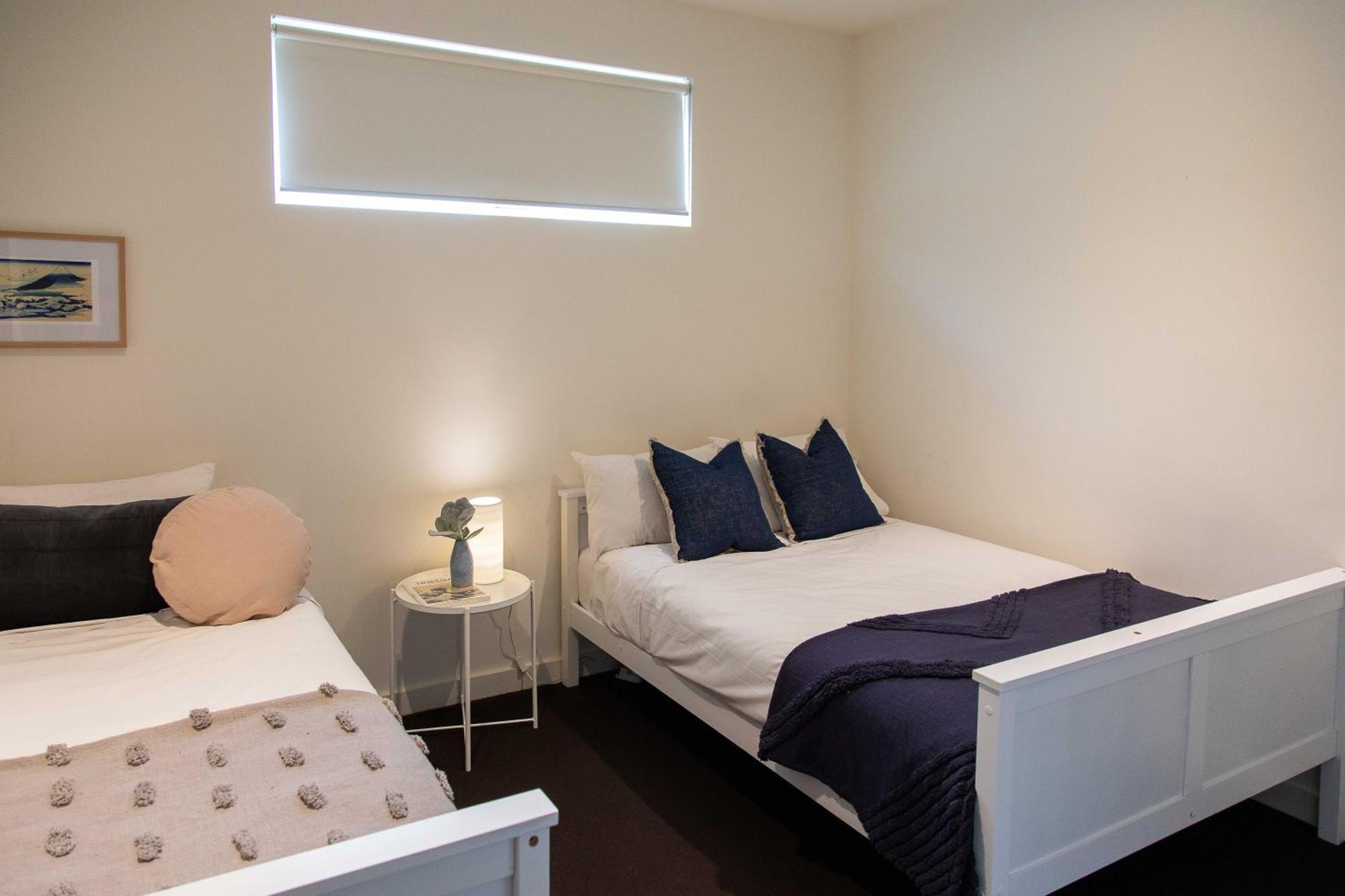 Luxury Norwood Retreat Holiday home
