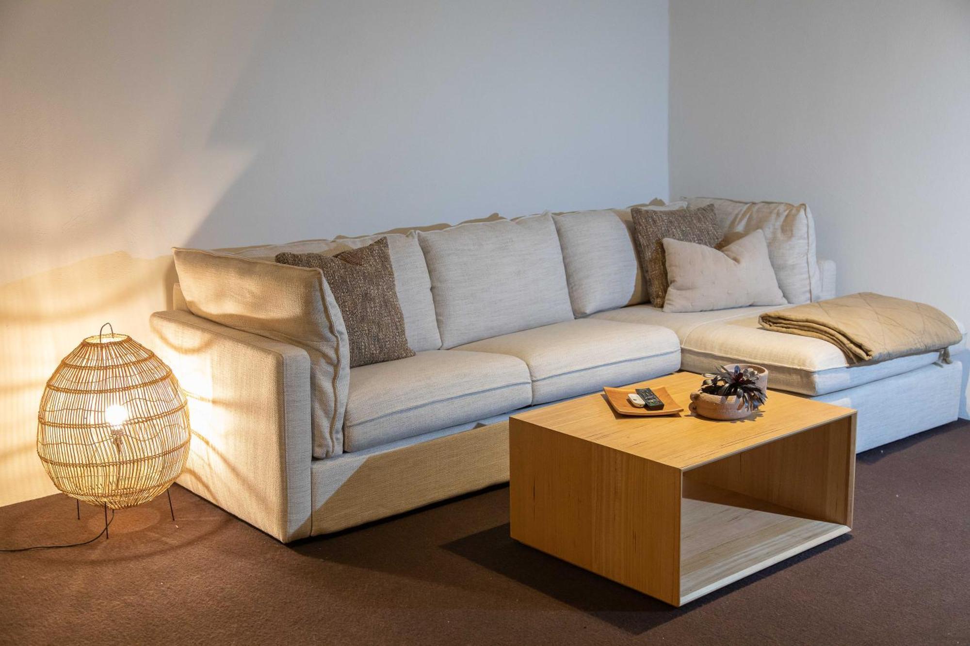 Holiday home Luxury Norwood Retreat *