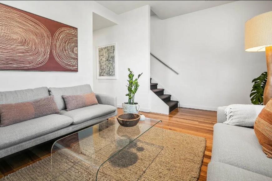 Luxury Norwood Retreat Holiday home *