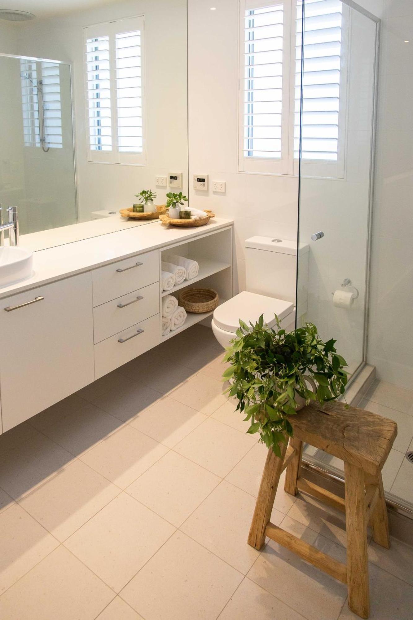 Luxury Norwood Retreat Holiday home Adelaide