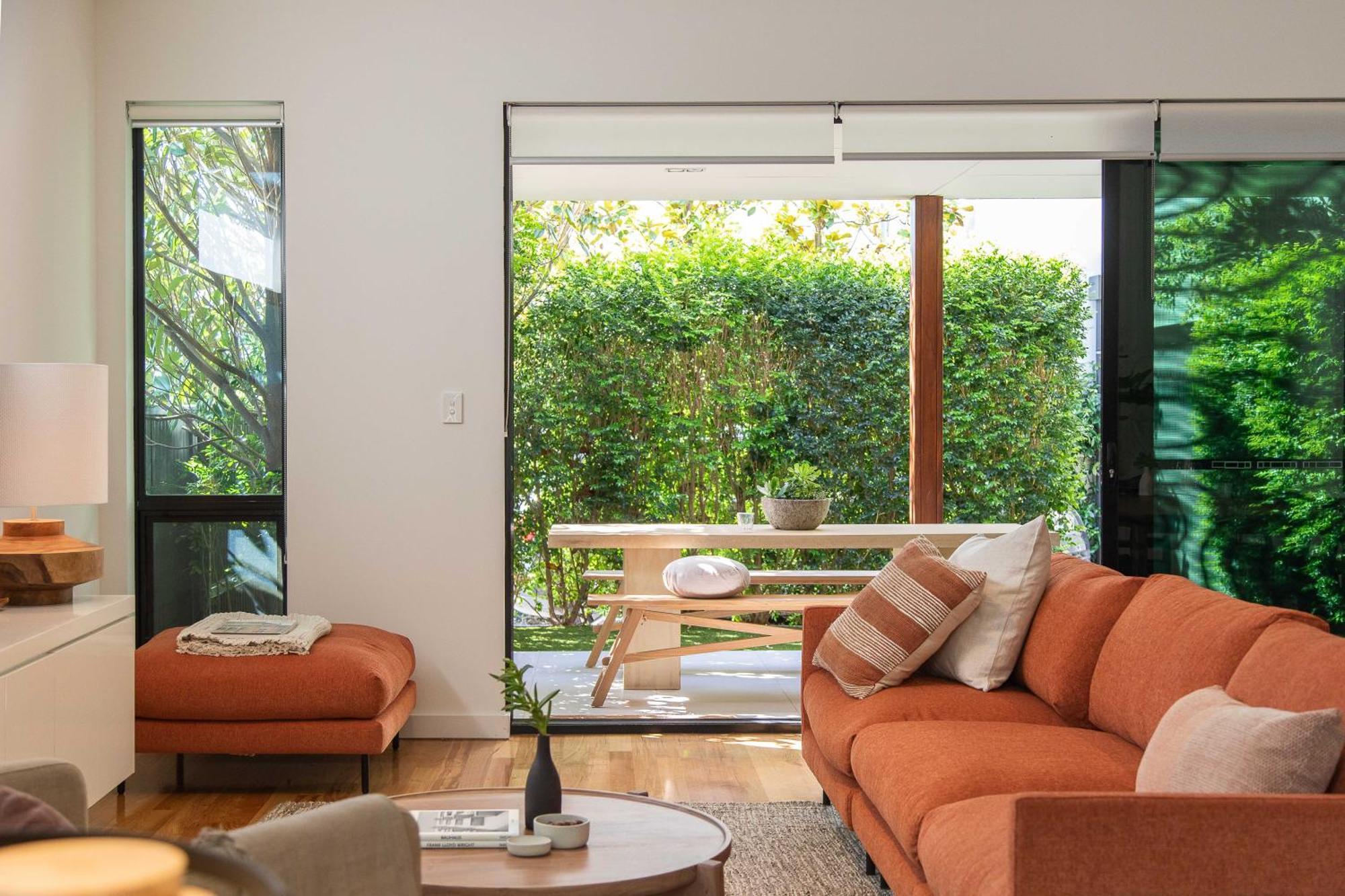 Luxury Norwood Retreat Holiday home *