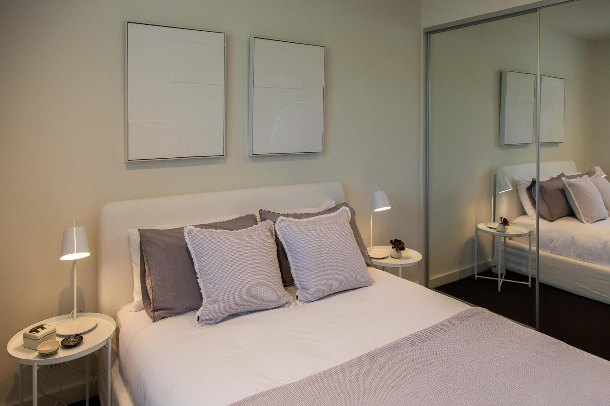 Luxury Norwood Retreat *