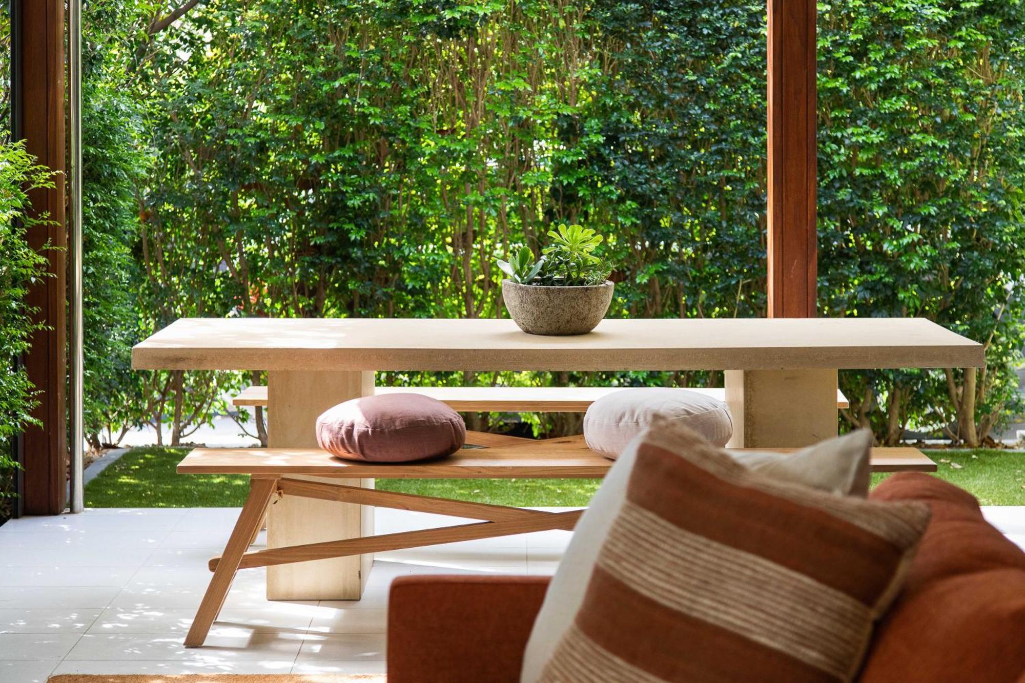 Luxury Norwood Retreat Holiday home