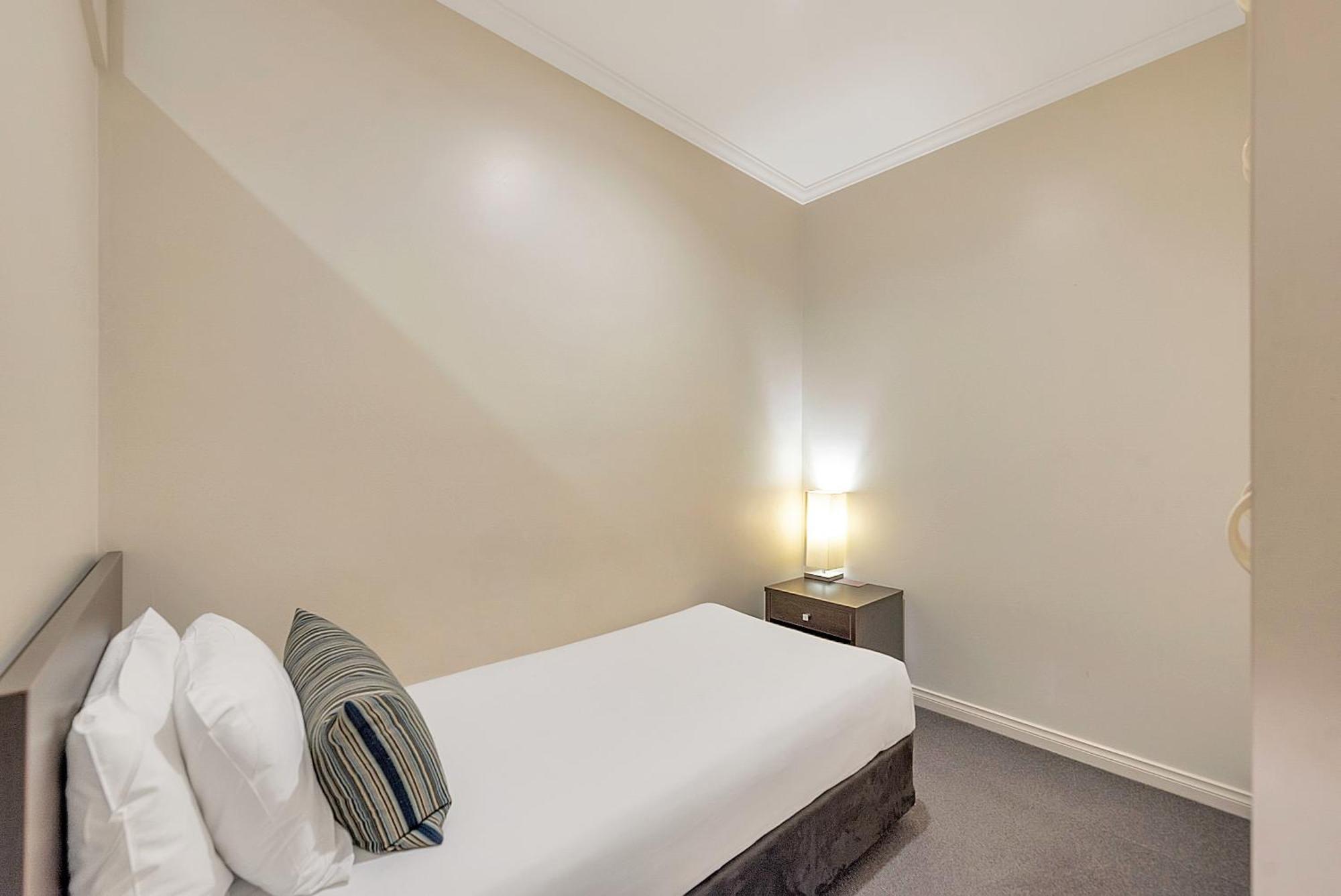 Franklin 4* Adelaide