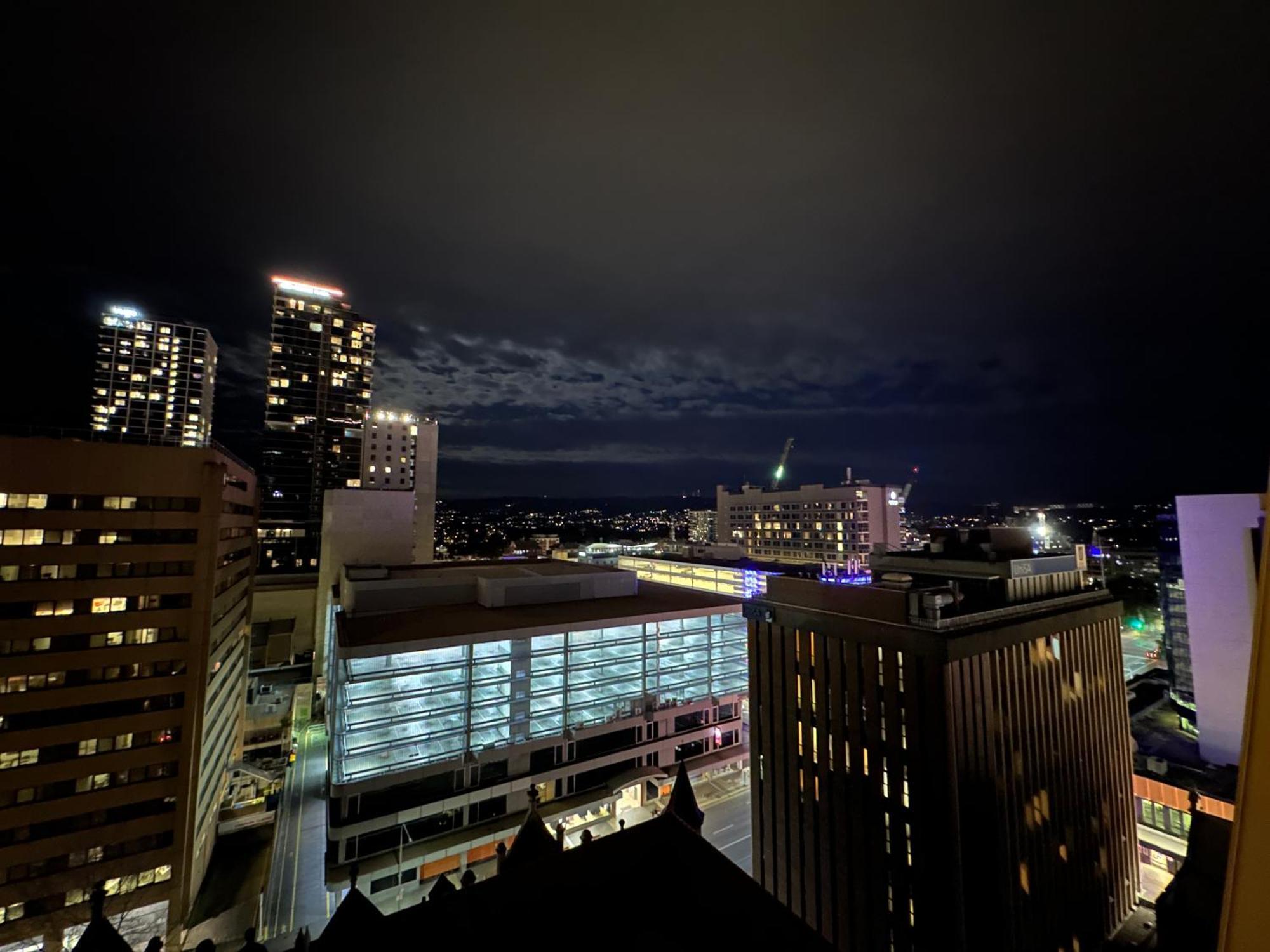 Realm 1206 Adelaide
