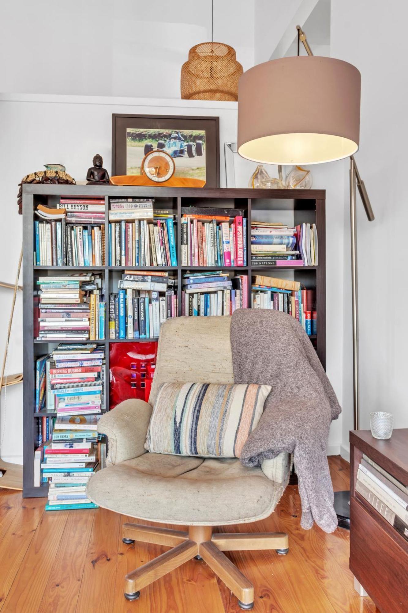 Holiday home Nature's Edge - A Parkland Escape For Families *