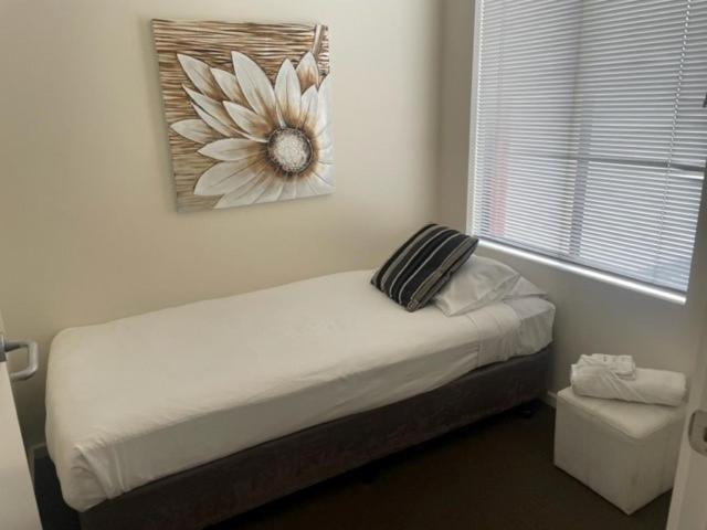 Apartment Rnr Sturt