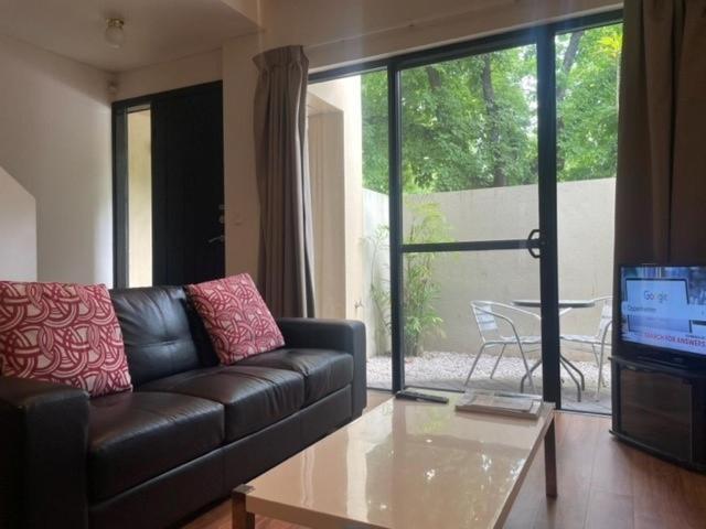 Apartment Rnr Sturt