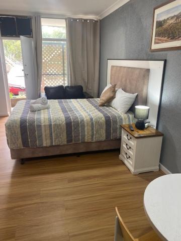 Motel Tollgate 3*