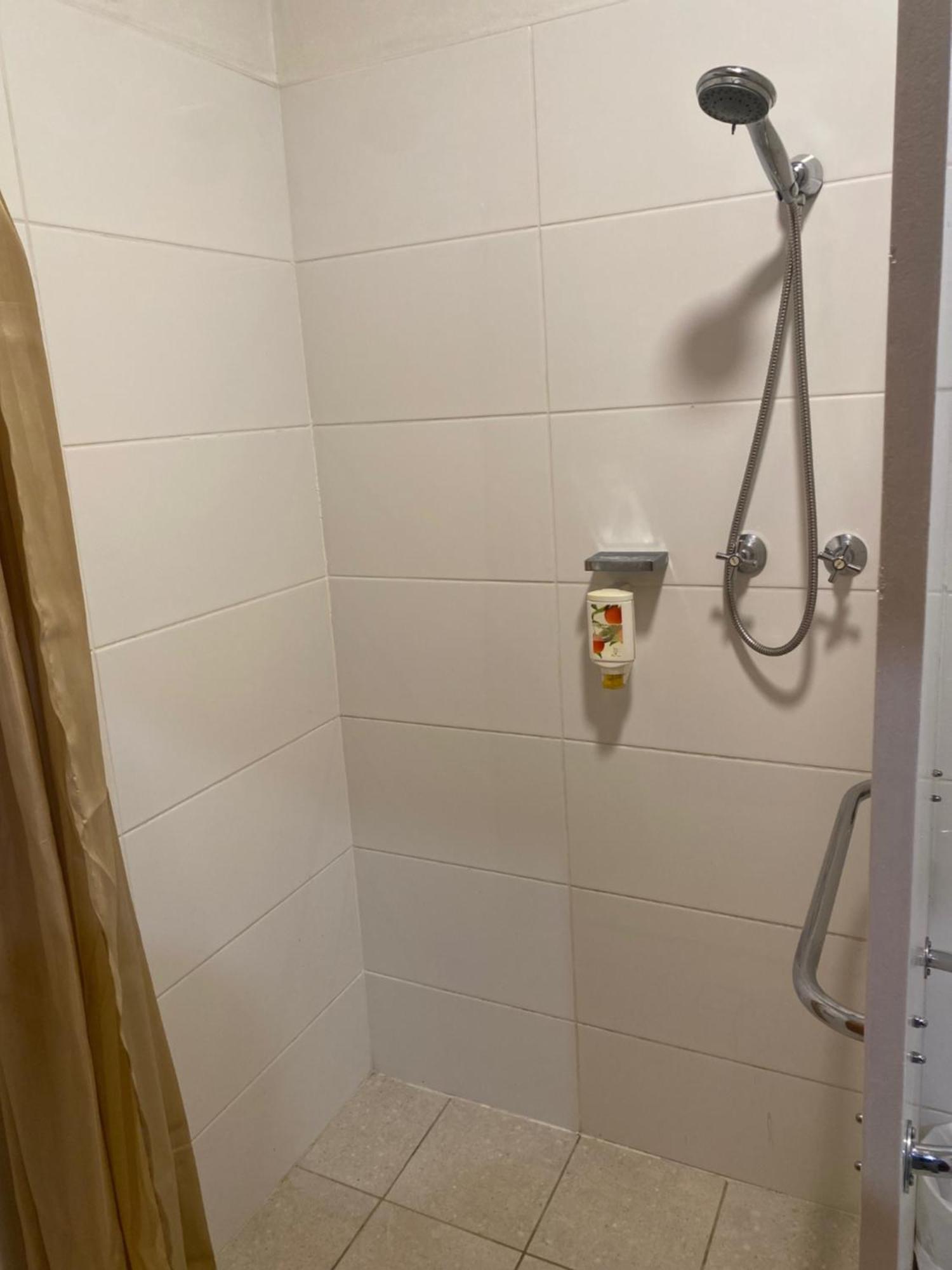 Motel Tollgate 3*