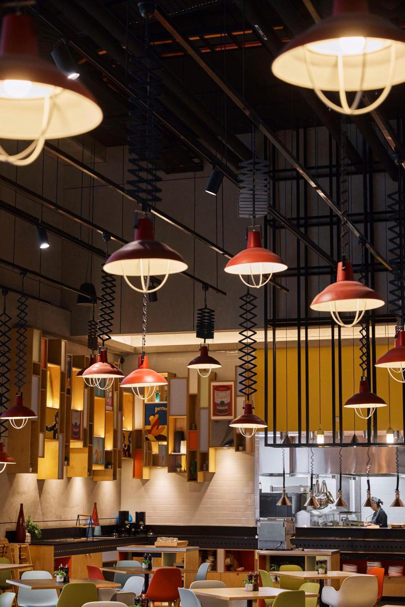 Atura Airport 4* Adelaide