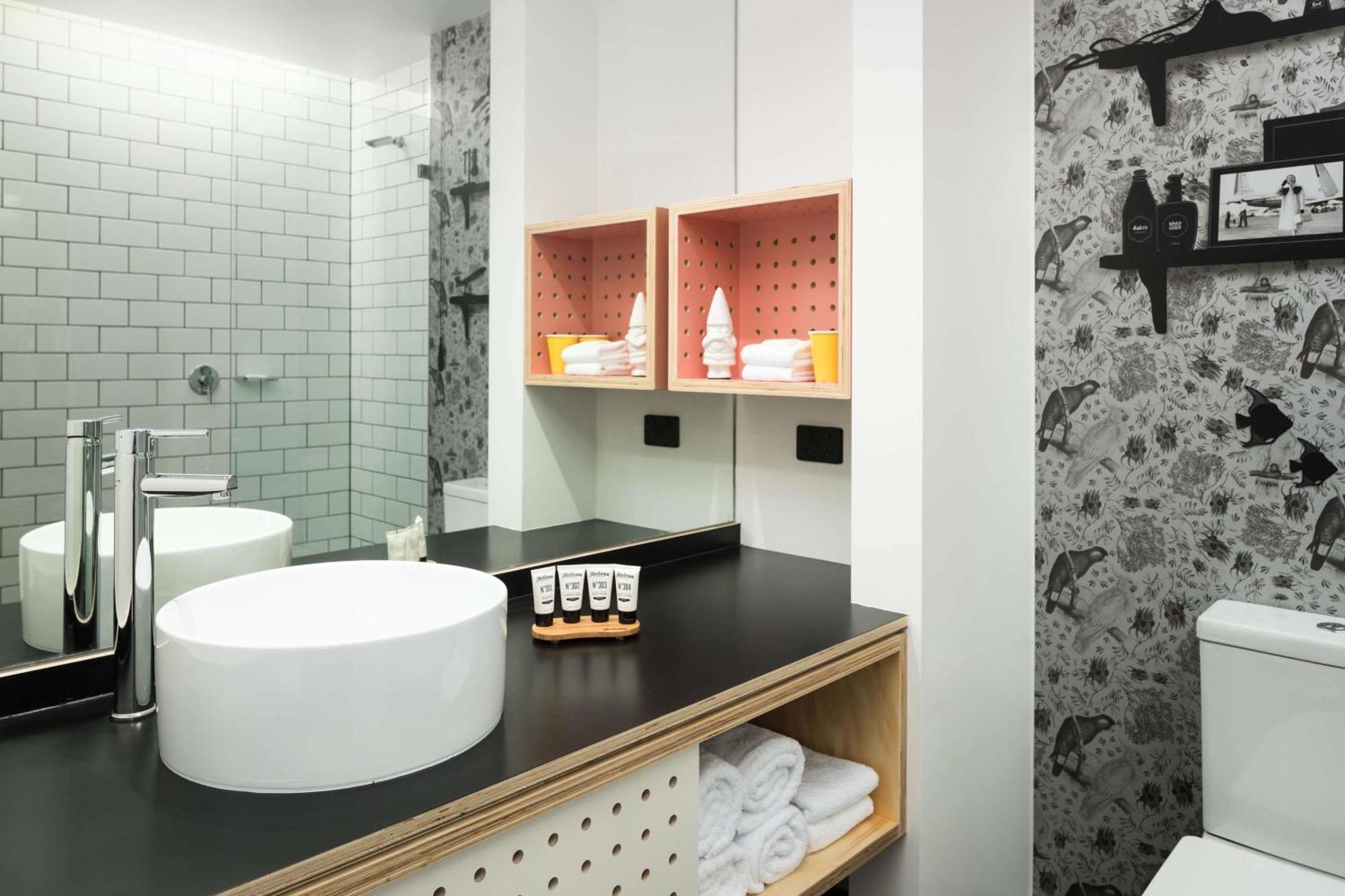 Atura Airport Hotel