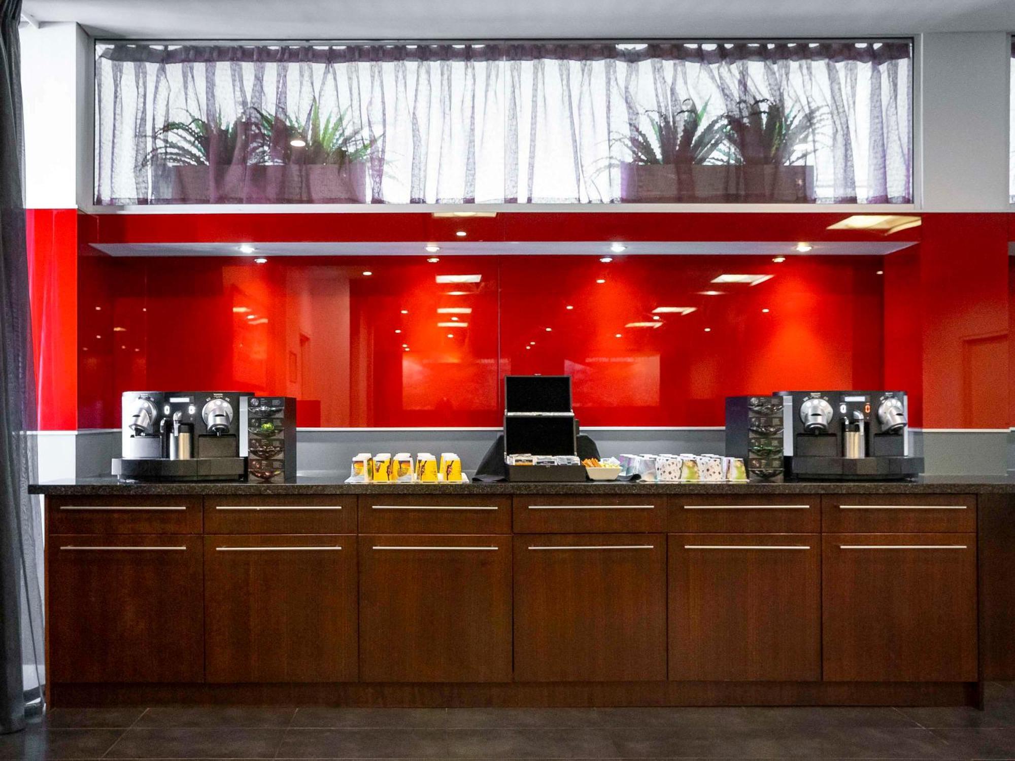 Rockford Hotel Adelaide
