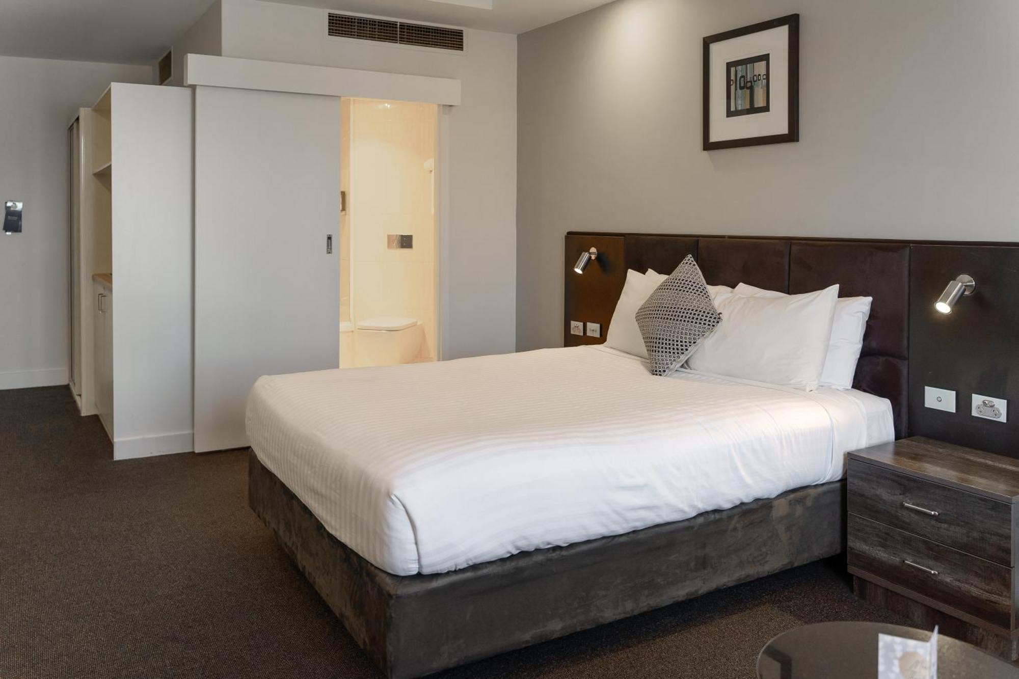 Rockford Hotel 4*