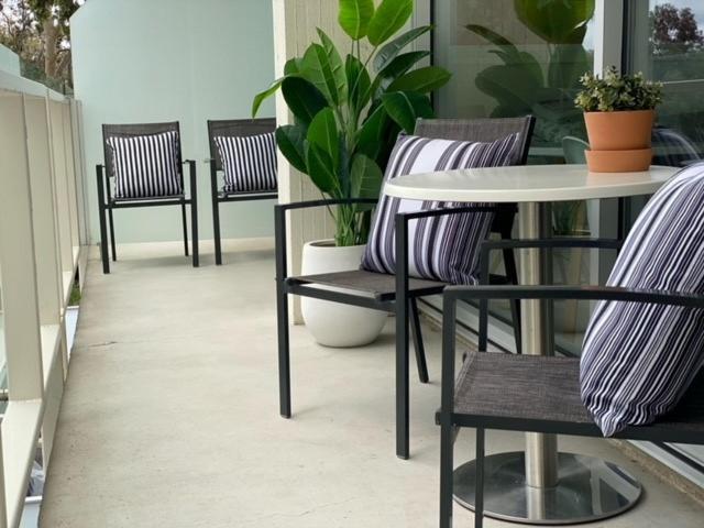 Apartamento The Watson 209 Great Location Close To Cbd
