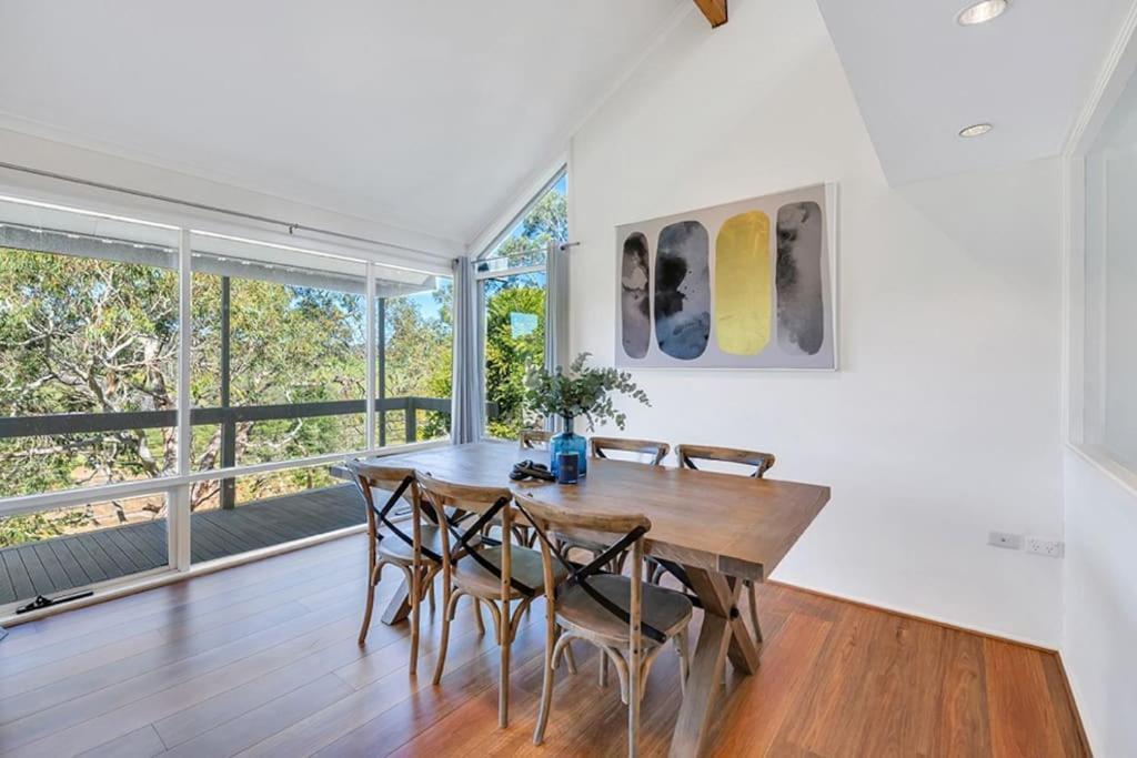 Holiday home Parvatii-perfect Escape-15 Mins To & Wineries *
