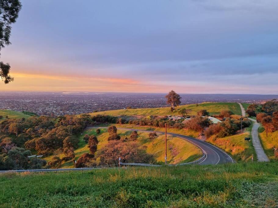 Holiday home Parvatii-perfect Escape-15 Mins To & Wineries