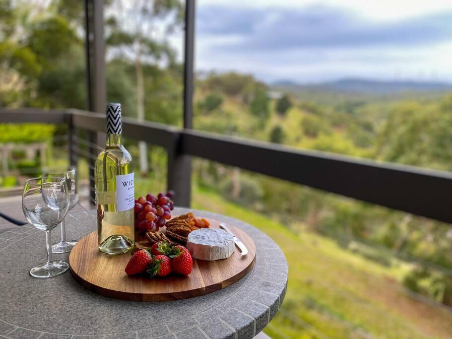 Holiday home Parvatii-perfect Escape-15 Mins To & Wineries *