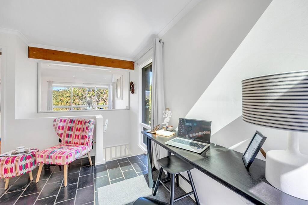 Holiday home Parvatii-perfect Escape-15 Mins To & Wineries
