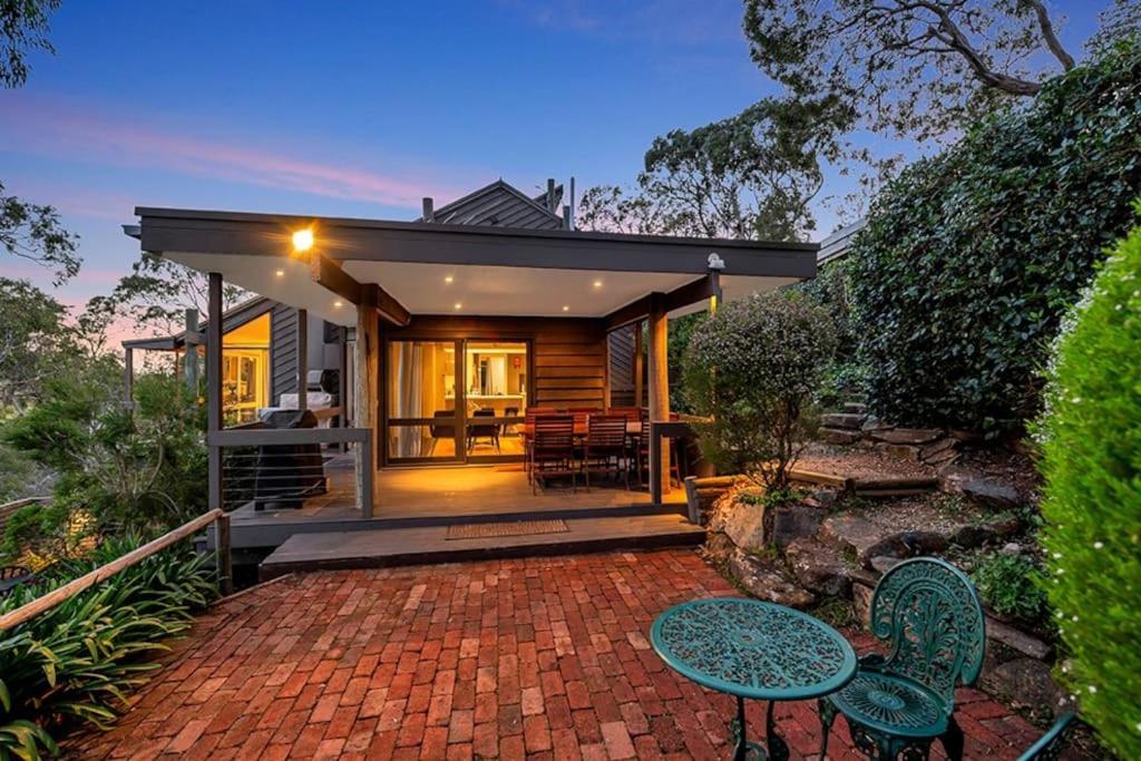 Parvatii-perfect Escape-15 Mins To & Wineries * Adelaide