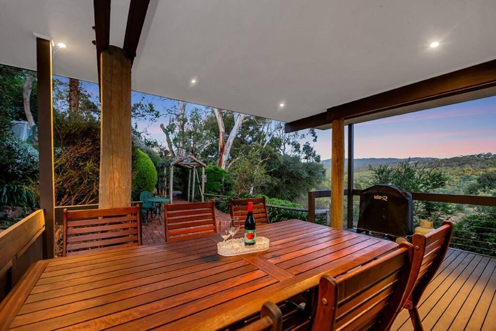 Parvatii-perfect Escape-15 Mins To & Wineries