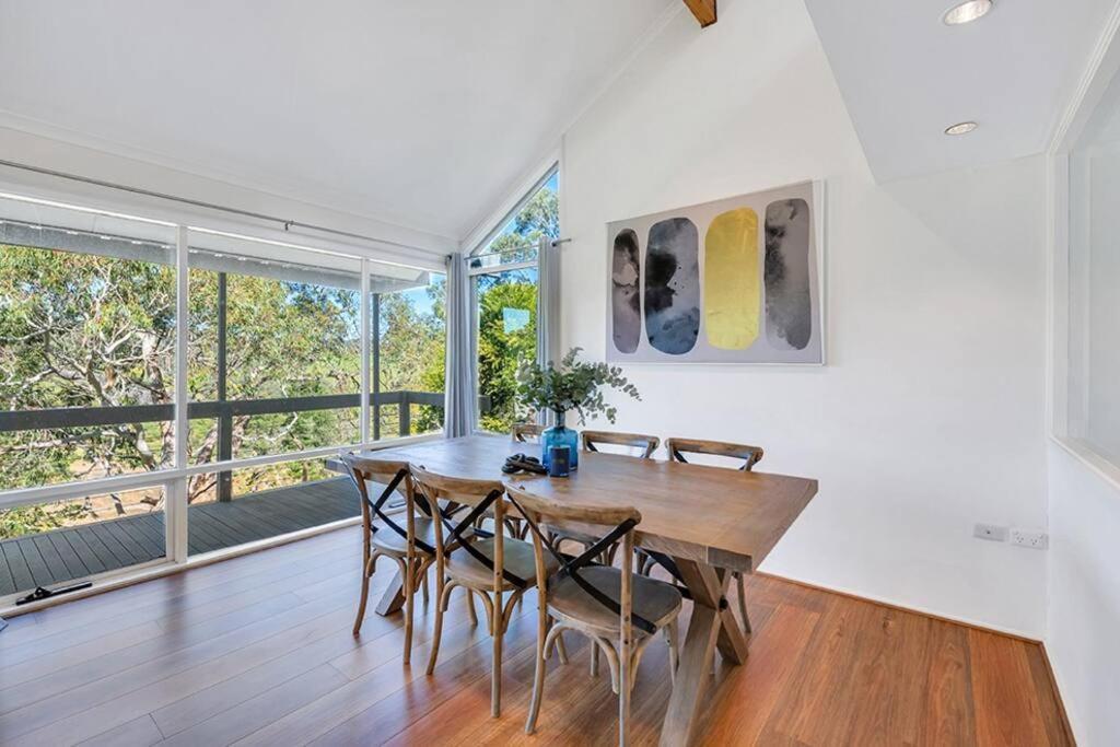 Parvatii-perfect Escape-15 Mins To & Wineries * Adelaide