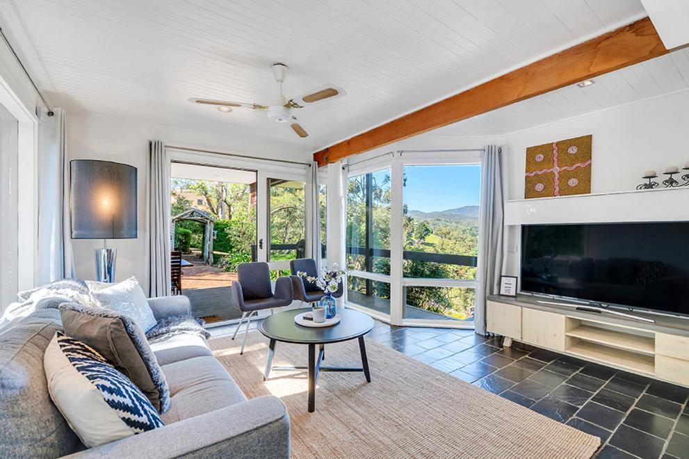 Parvatii-perfect Escape-15 Mins To & Wineries Holiday home Adelaide