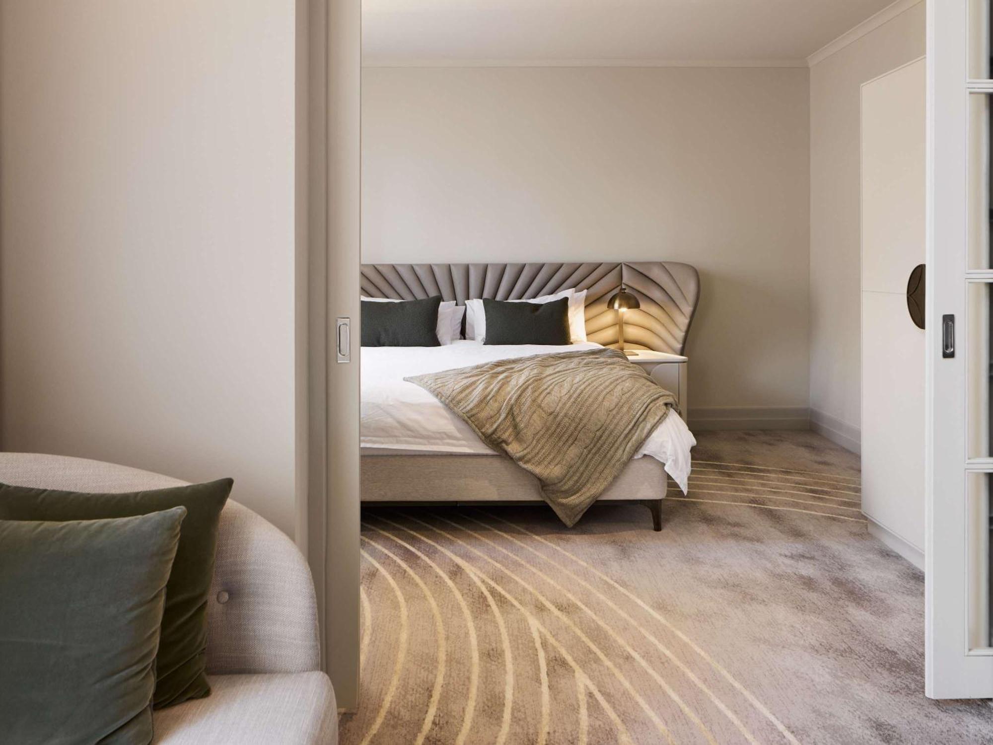 The Playford - Mgallery Hotel