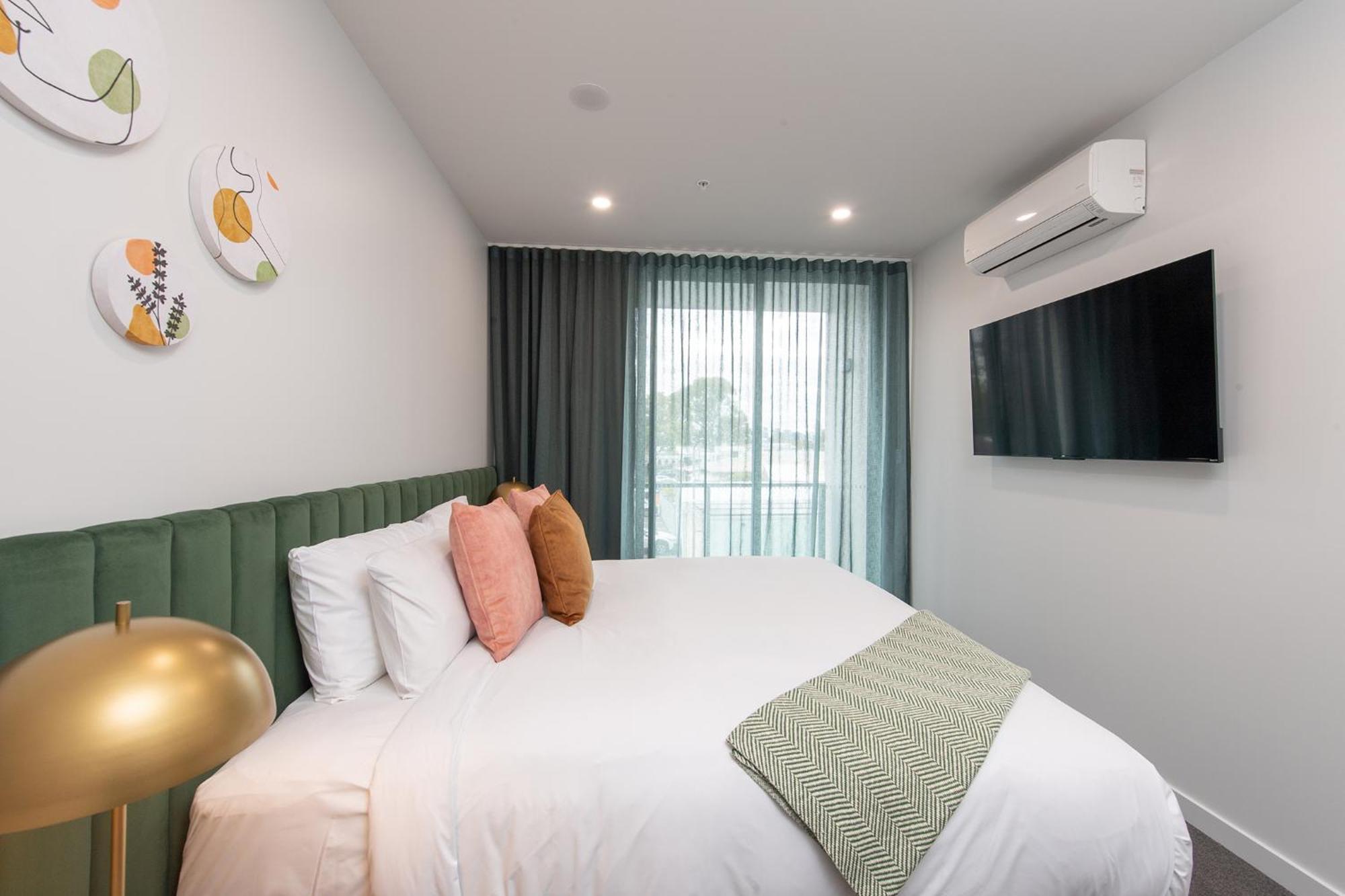 Grow At Goodwood Hotel 4*