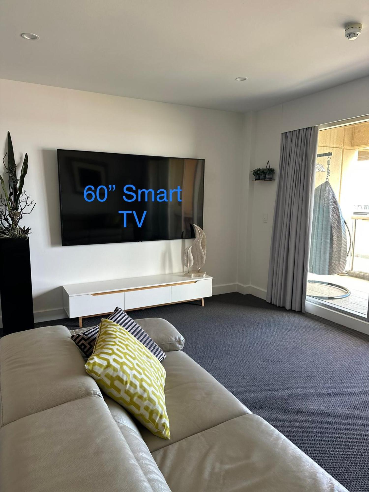 Apartment Absolute Beachfront At The Pier Glenelg *