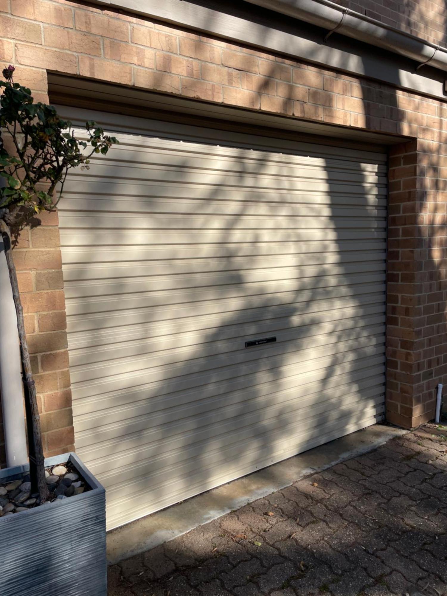 Style Accommodation-close To City-north Adelaide-3 Bdrm- Free Parking Apartment Adelaide