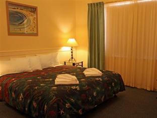 Apartment Bayview Glenelg
