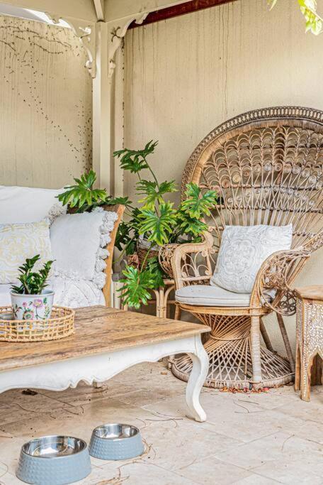 Firebird A Hallmark To Adelaides History Holiday home Adelaide