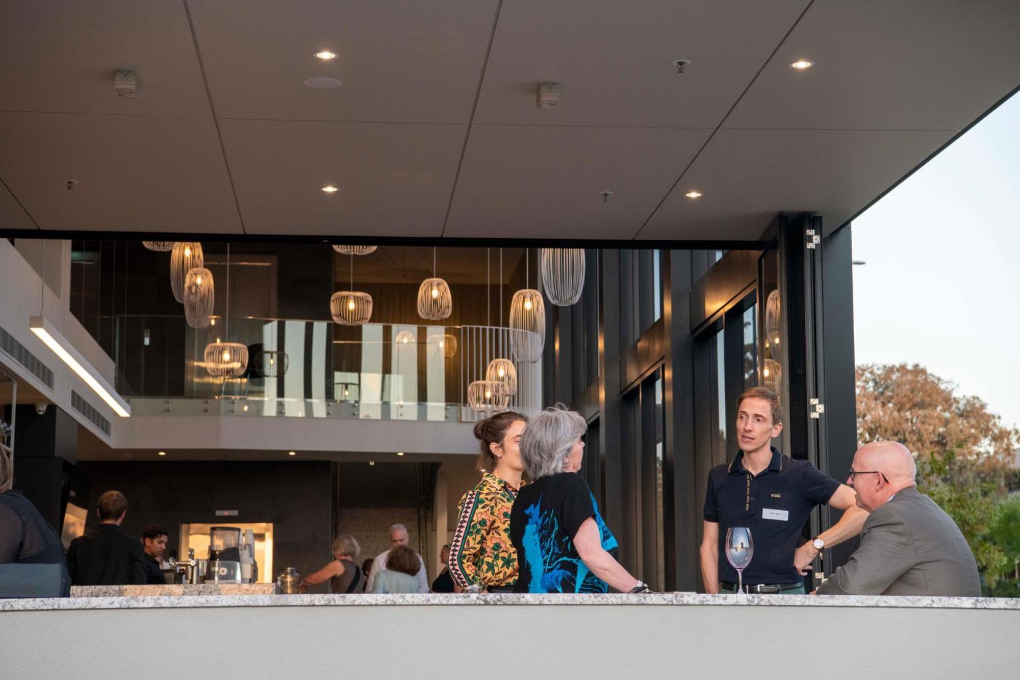 Mantra Tonsley Aparthotel 4*