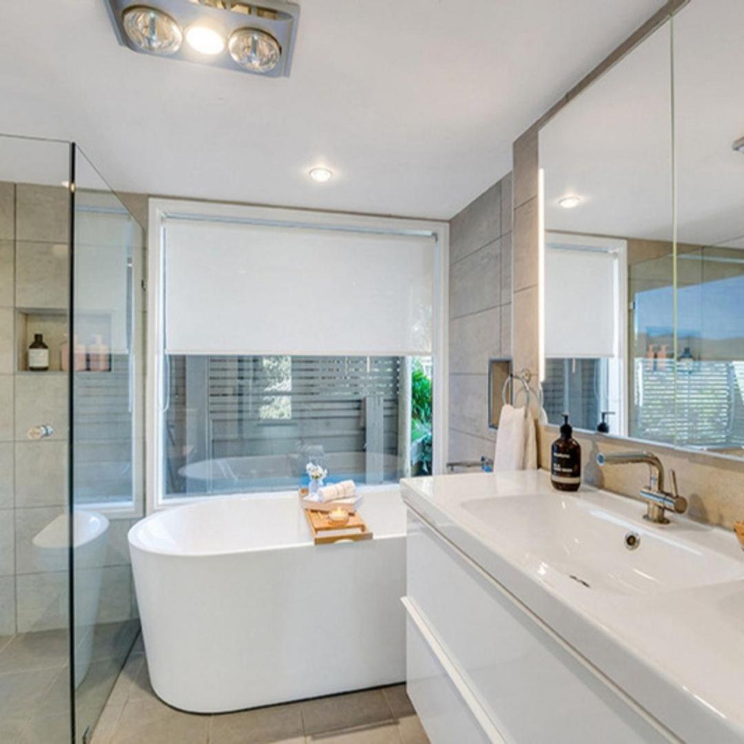 Parvatii-perfect Escape-15 Mins To & Wineries Holiday home Adelaide