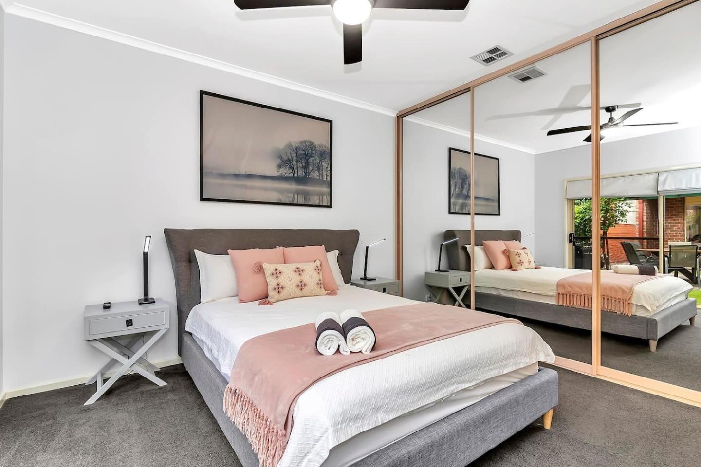 Holiday home Brompton Bliss - A Relaxed Northern Retreat *