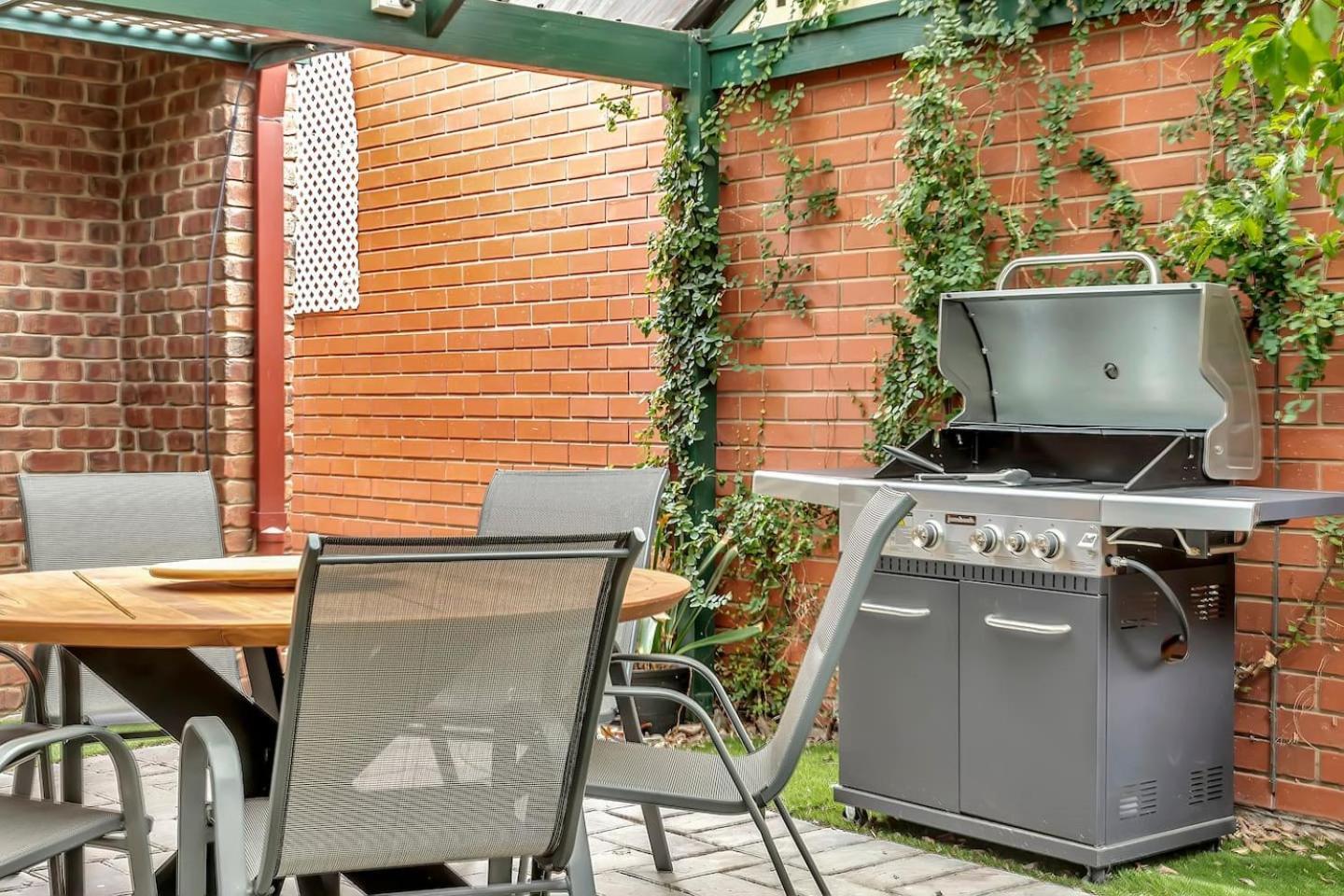 Holiday home Brompton Bliss - A Relaxed Northern Retreat *