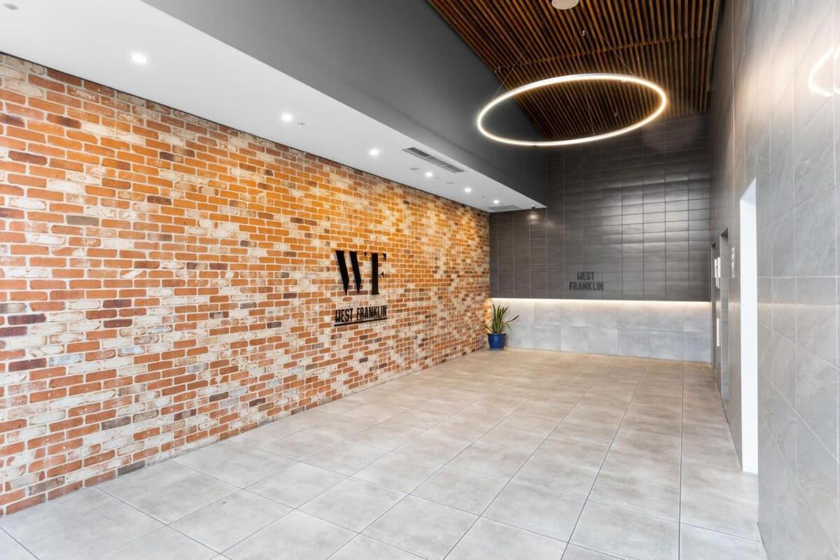 Elegant 1br Cbd Walkable&wi-fi&attractions * Adelaide
