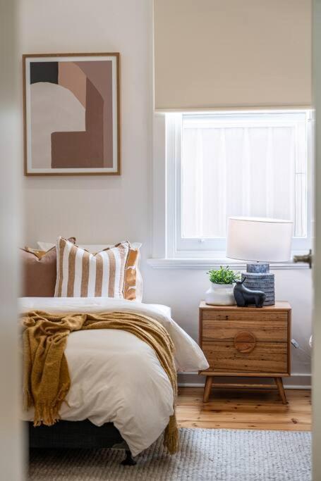 Pousada Ambrosia - Designer 3br Wifi *