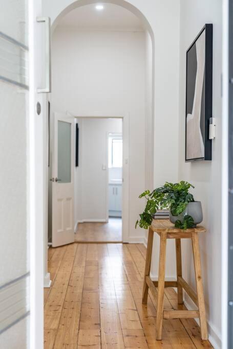 Ambrosia - Designer 3br Wifi Pousada *
