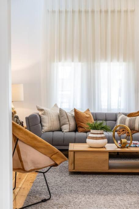 Ambrosia - Designer 3br Wifi Pousada