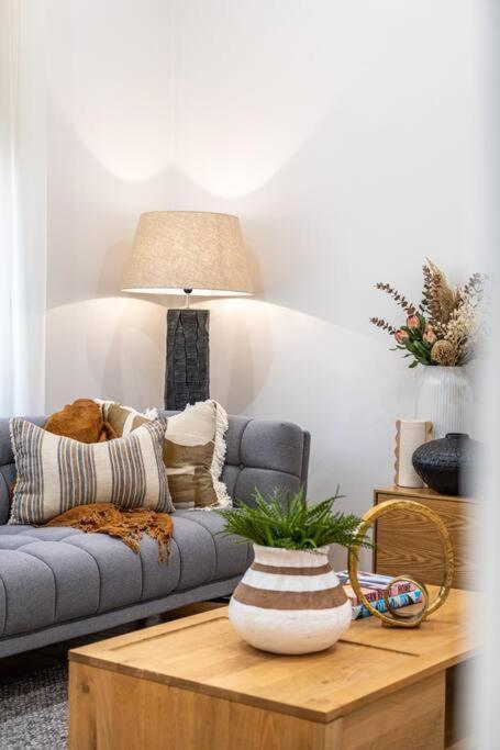 Ambrosia - Designer 3br Wifi Pousada