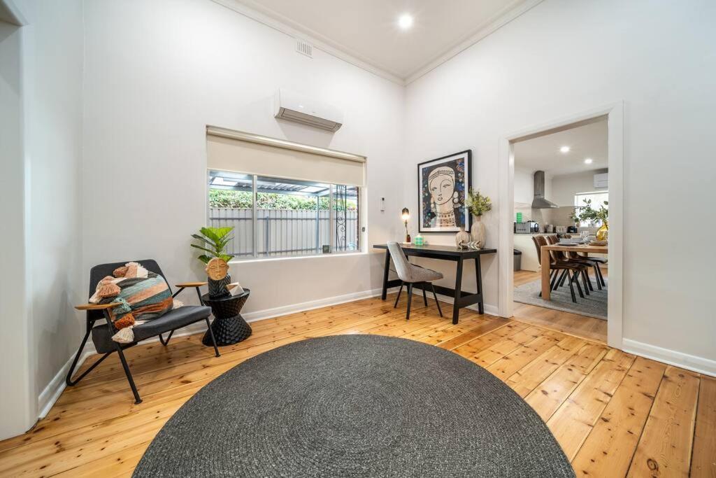 Pousada Ambrosia - Designer 3br Wifi