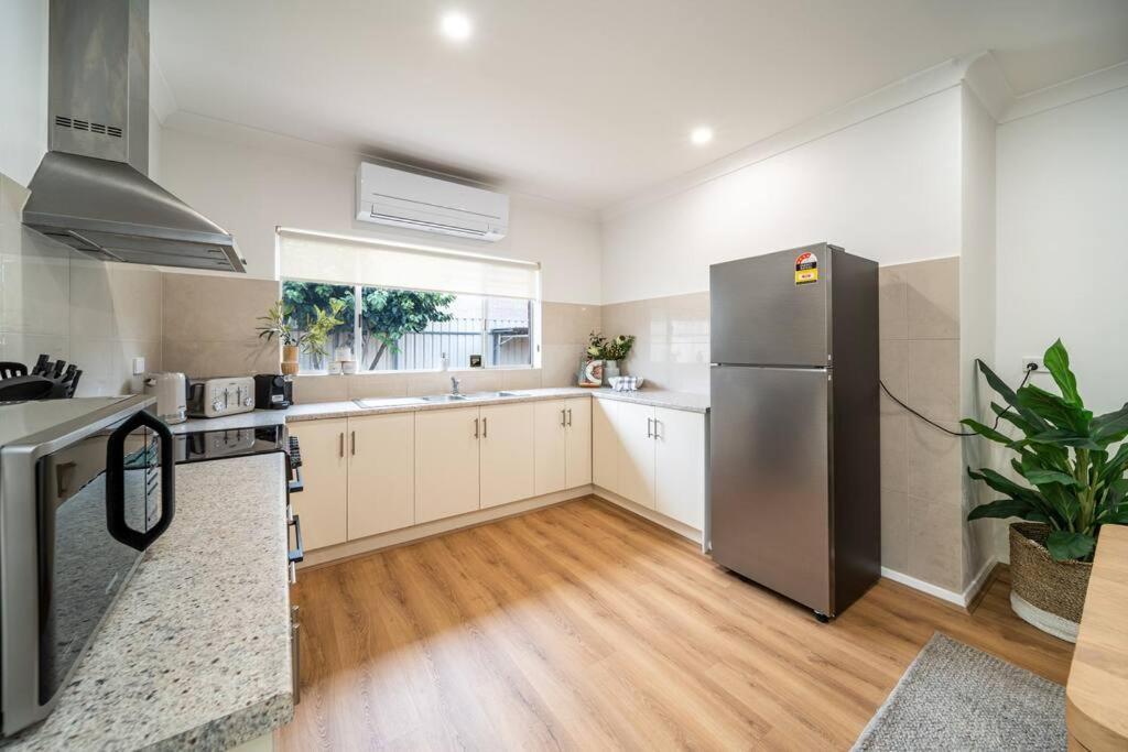 Pousada Ambrosia - Designer 3br Wifi