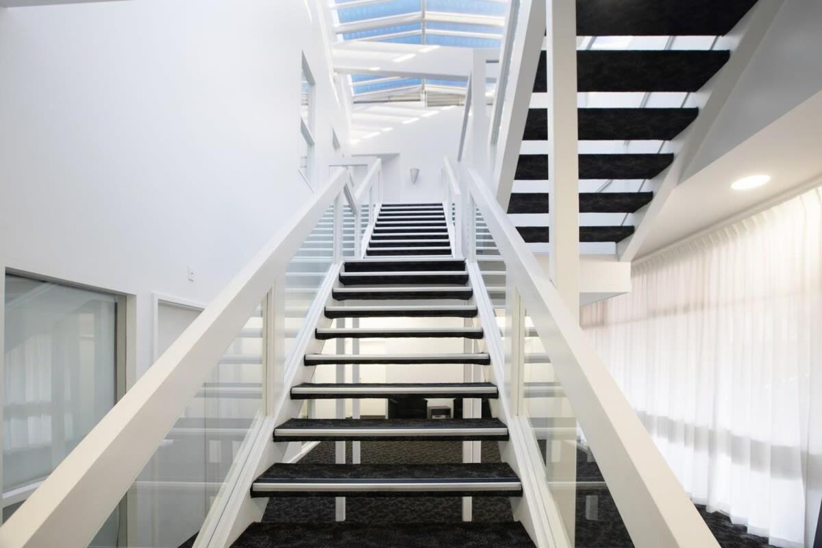 Inn Cbd Premium Location *