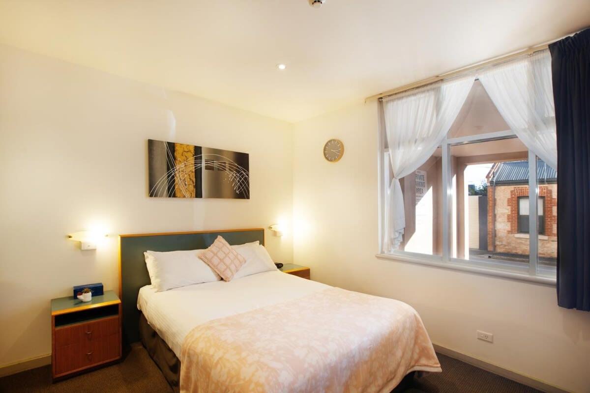 Cbd Premium Location *