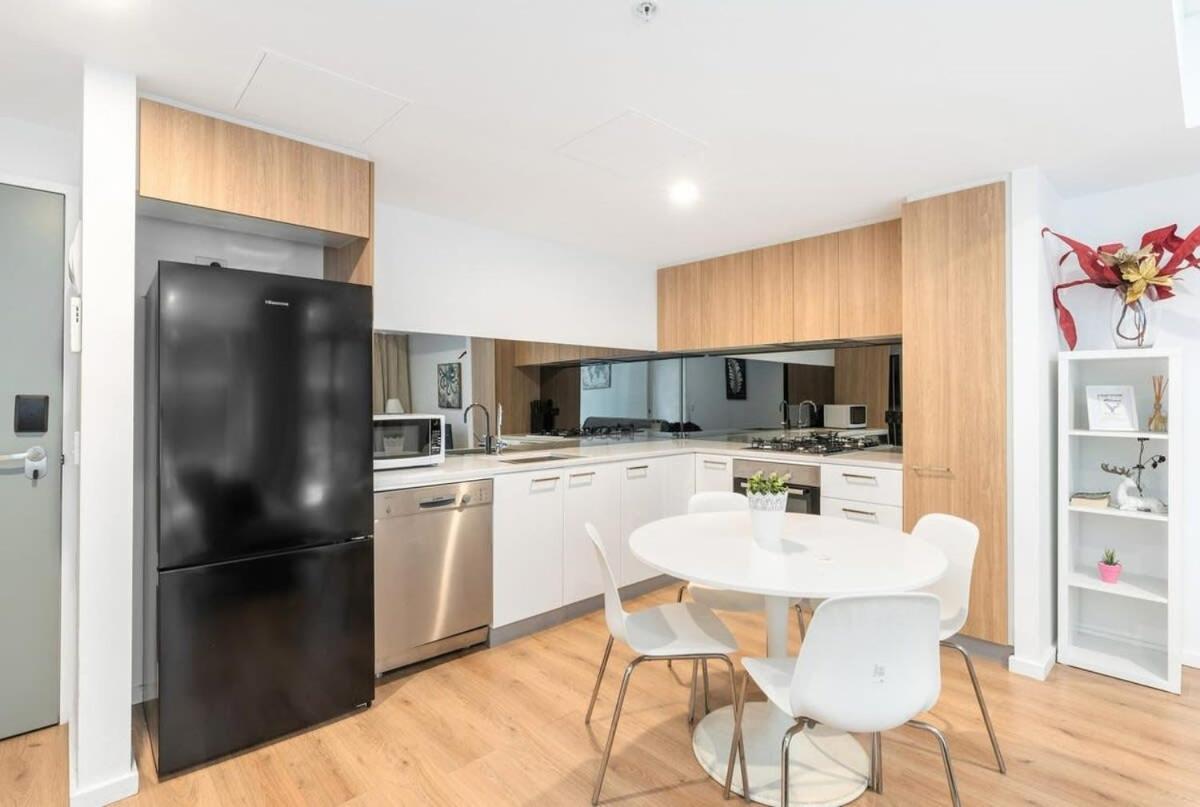 Apartment Star Of Franklin Gym Swimming Poo Nbn Adelaide