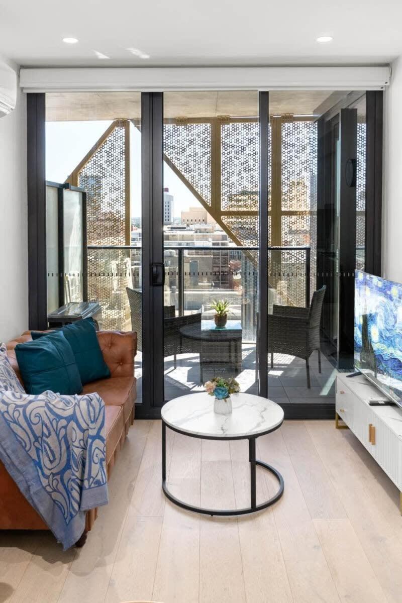 The Amazing 1br Cbd Premium Location * Adelaide