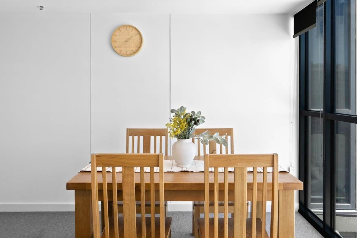 The Cozy 1br Cbd - Walkable - Wifi Apartment Adelaide