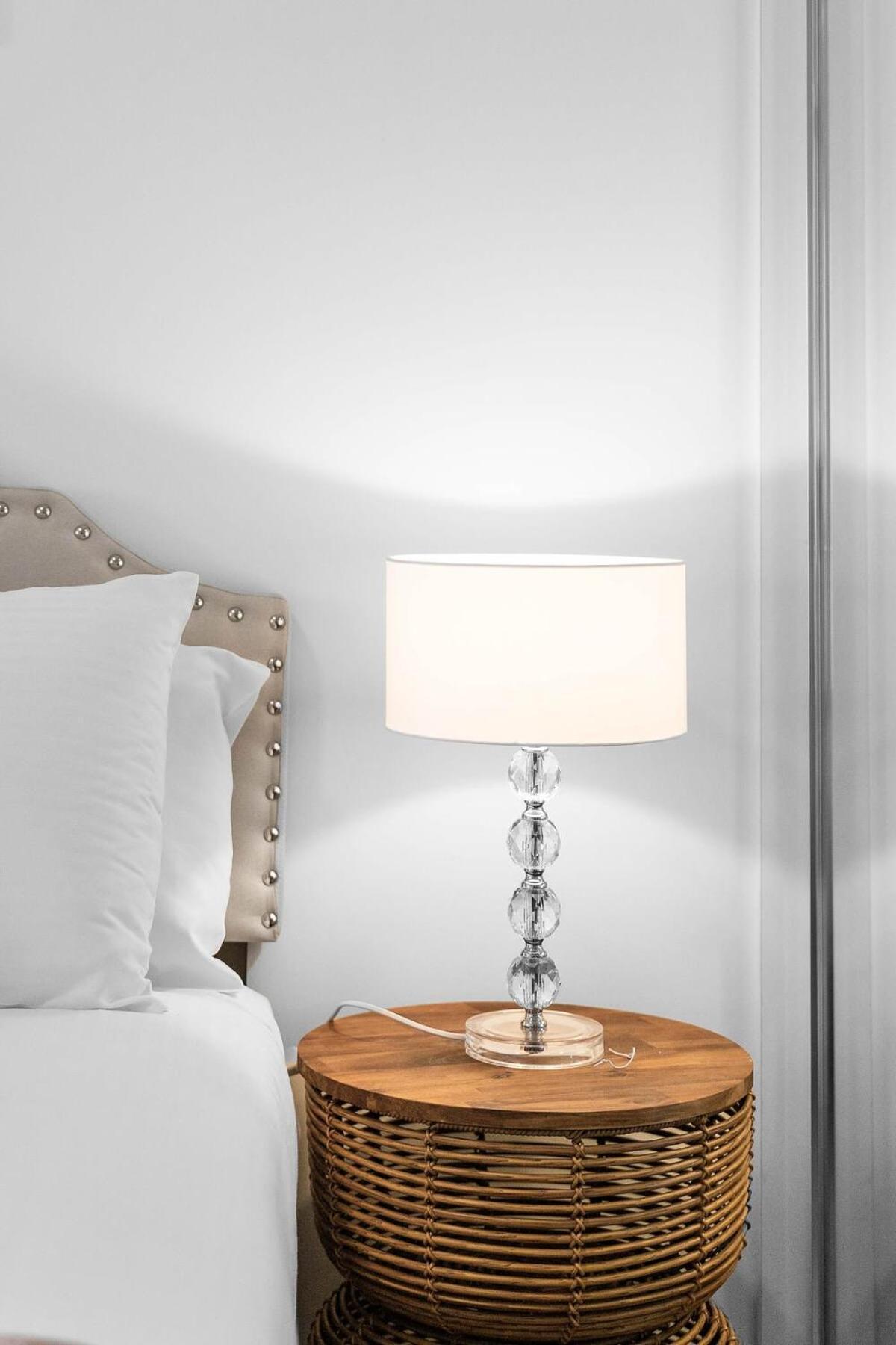 The Cozy 1br Cbd - Walkable - Wifi